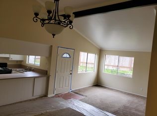 972 El Pico Ct, Vista, CA 92083