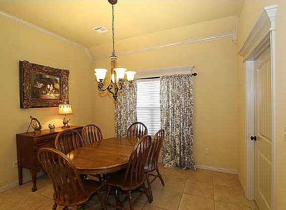 5th image of 14554 S Courtney Dr W