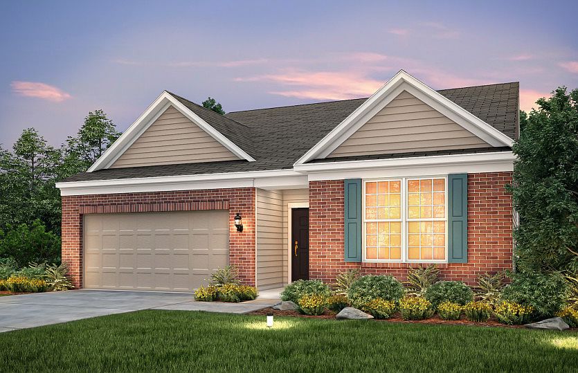 Exterior 7