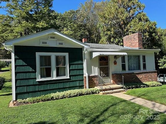 2nd image of 38 Park Dr