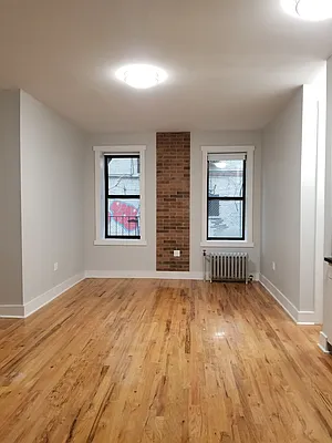 Rented by BRICK & GALO REALTY CORP | media 16