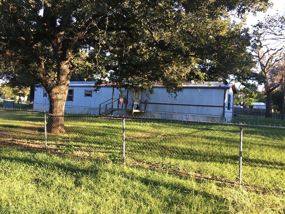 1st image of 103 Owens Cir