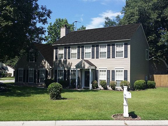 3rd image of 8514 Wynnefield Dr