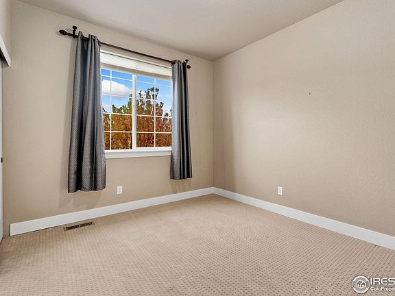 3rd image of 3341 Oberon Dr