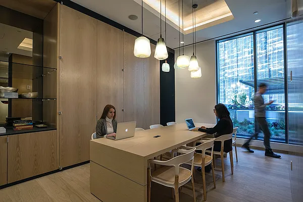 Rented by Gotham Organization | media 32