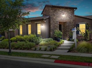 526 N Miraloma Ct, Mountain House, CA 95391