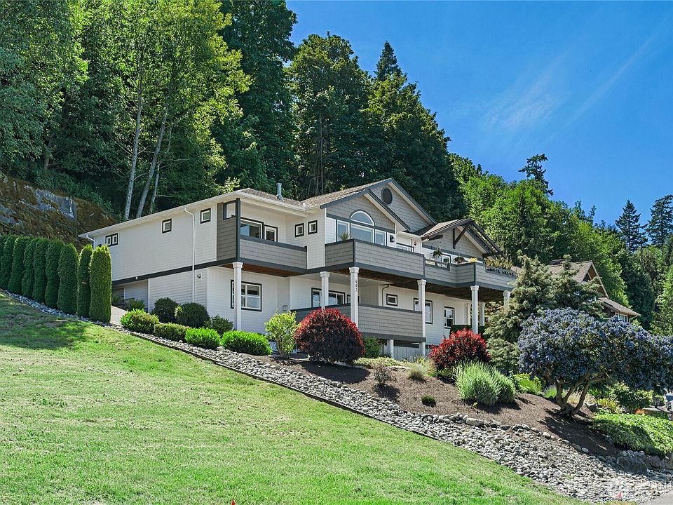 1st image of 407 Vanderlin Drive