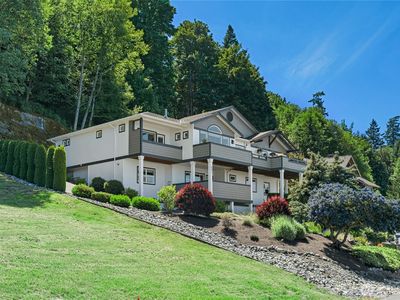 407 Vanderlin Drive, Camano Island, WA, 98282