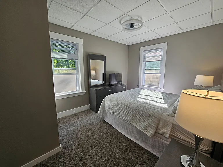 111 Hartwell St #2 — Photo 18
