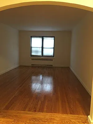 Rented by Cyclone Realty | media 7