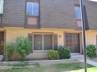 1612 E Ellis Dr, Tempe, AZ 85282