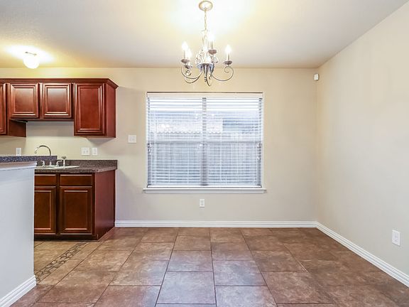 4th image of 8532 Cherry Bark Ln