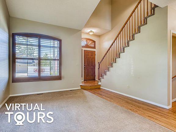 5th image of 8219 Andrus Dr