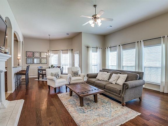 4th image of 4309 Corral Ct