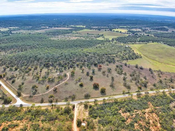 0 Ranch Rd #2618, Mason, TX 76856