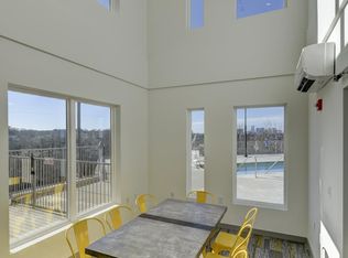 400 Herron Dr APT 119, Nashville, TN 37210