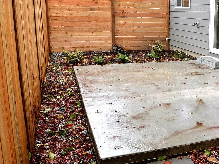 1015 122nd Pl SW #1 — Photo 11