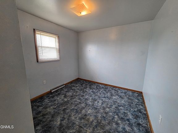5th image of 415 Court St
