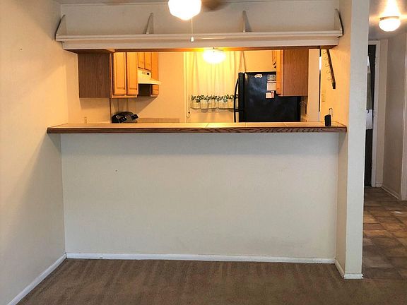 2nd image of 11015 Mount Boracho Dr APT B