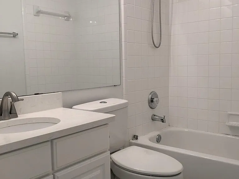 9113 Couples Dr — Photo 6