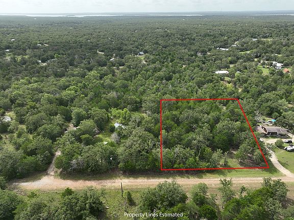 2nd image of 0 E Lois Ln