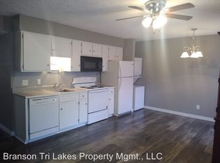 8 Hunters Cv APT 2, Branson, MO 65616