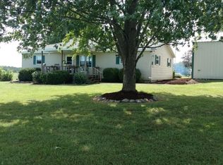 178 State Road M, Elkland, MO 65644