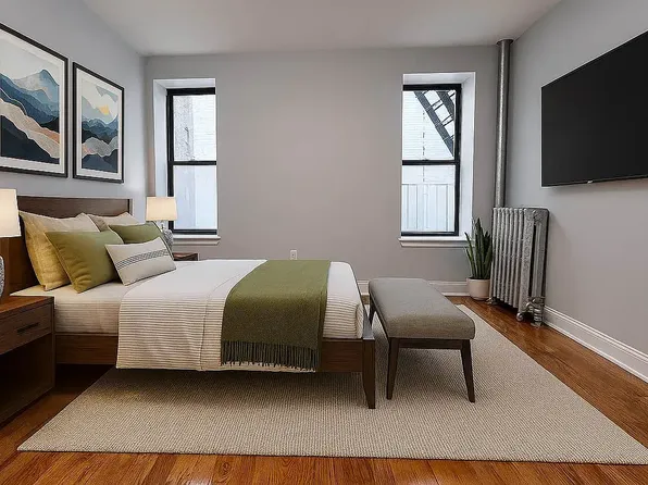 511 West 143rd Street image 7 of 19