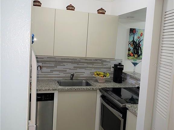 3rd image of 2625 State Road 590 APT 2114