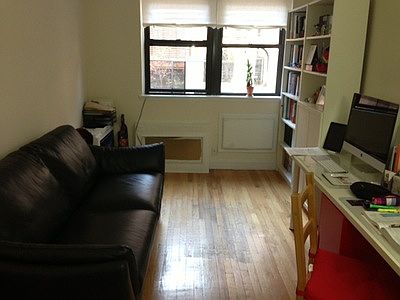 2nd image of 255 W 75th St APT 1f