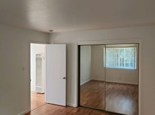 991-997 Ravenscourt Ave #991-04, San Jose, CA 95128