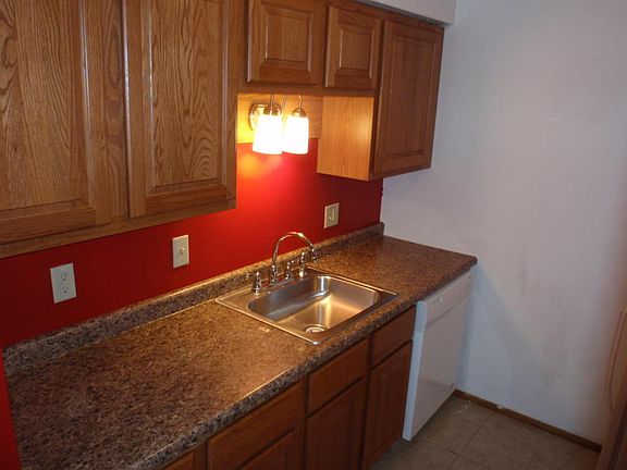 4th image of 5650 W Wahner Ave #5-205
