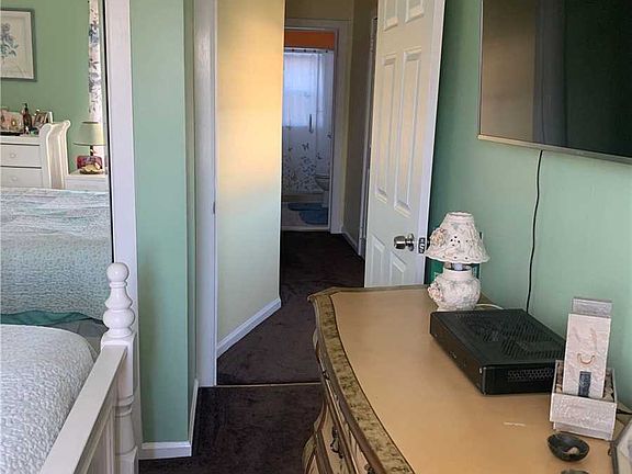5th image of 133-11 115th Ave