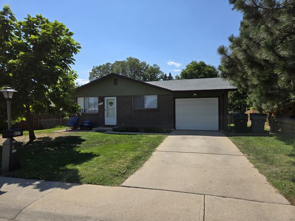 (undisclosed Address)