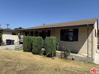 9547 Steele St, Rosemead, CA, 91770