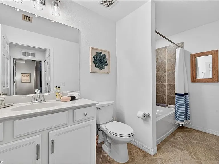 9584 Trevi Ct #5214 — Photo 10