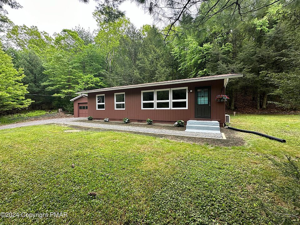 104 Wooddale Rd, East Stroudsburg, PA 18301 Zillow