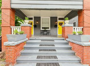 1627-1629 LAURA Street, Jacksonville, FL 32206