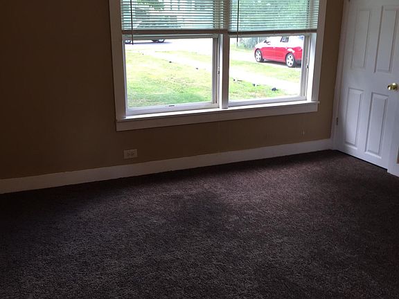 5th image of 115 Saude Ave