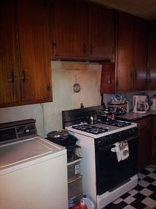 4th image of 4236 Richardson St