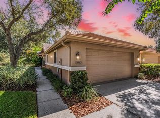 17569 Fairmeadow Dr, Tampa, FL 33647