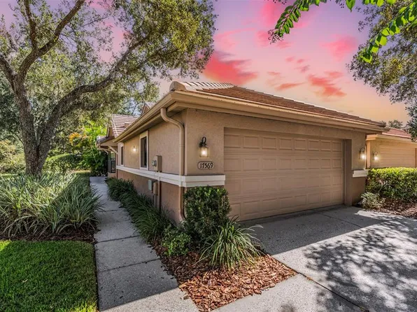 17569 Fairmeadow Dr, Tampa, FL 33647