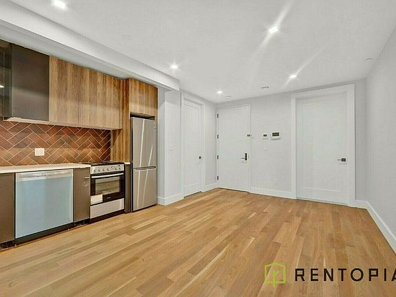 2nd image of 58 Palmetto St #311