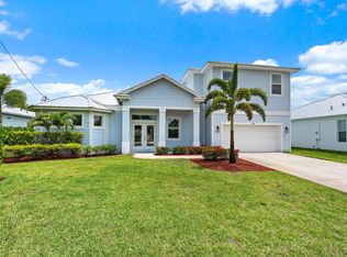 228 SW Indian Groves Dr, Stuart, FL 34994