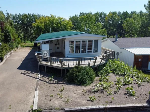 12 Highland AVENUE, Meota Rm No.468, SK S0M 1X0