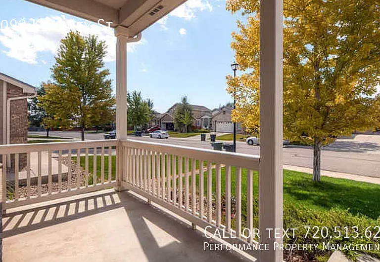 13092 Kearney St — Photo 6