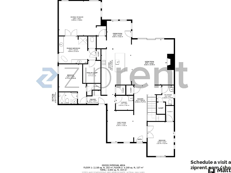 7601 Paruline Dr — Photo 27