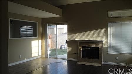 1st image of 7344 Greenhaven Ave #U23