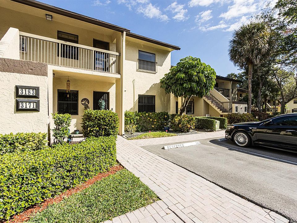 1st image of 3183 S Carambola Circle #2392