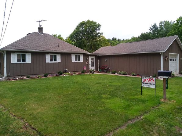 4080 Lakeside Dr